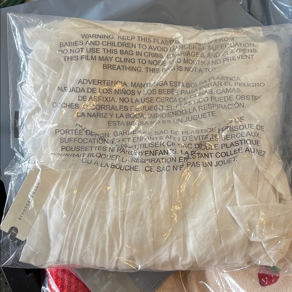 Anthropologie Sleeveless Ruffle Mini Shirt Dress - Picture 7 of 7